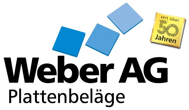 (c) Plattenleger-weber.ch